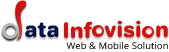 Data Infovision